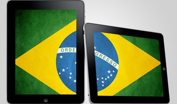 O Brasil na visão dos apps: como eles querem nos conquistar? 