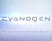 Veja como ficou a nova tela de inicialização do Cyanogen OS 12 [vídeo]