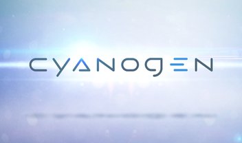 Veja como ficou a nova tela de inicialização do Cyanogen OS 12 [vídeo]