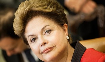 Hackers usam vídeo falso de Dilma Rousseff para novo golpe virtual