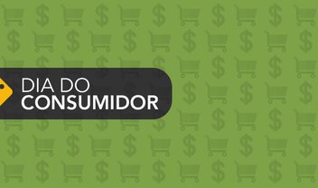 Central de ofertas: os verdadeiros descontos do Dia do Consumidor