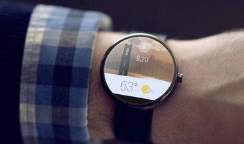 Desenvolvedor torna Android Wear compatível com chamadas do iPhone sem root