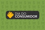 Imagem de Central de ofertas: os verdadeiros descontos do Dia do Consumidor