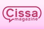 Imagem de Prorrogado: Cissa Magazine faz oferta de smartphones no Dia do Consumidor