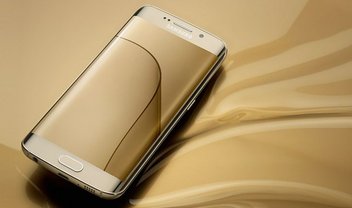 Grupo Chainfire obtém acesso root ao Galaxy S6 e sua variação Edge