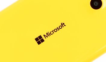 Microsoft pode estar preparando mais um Lumia de baixo custo