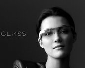 Google admite que exagerou na expectativa para o Google Glass