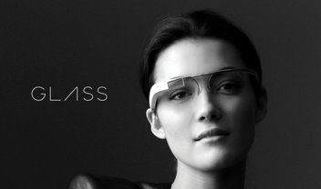 Google admite que exagerou na expectativa para o Google Glass