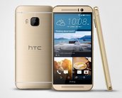 Mais problemas? Bateria do HTC One M9 dura muito pouco