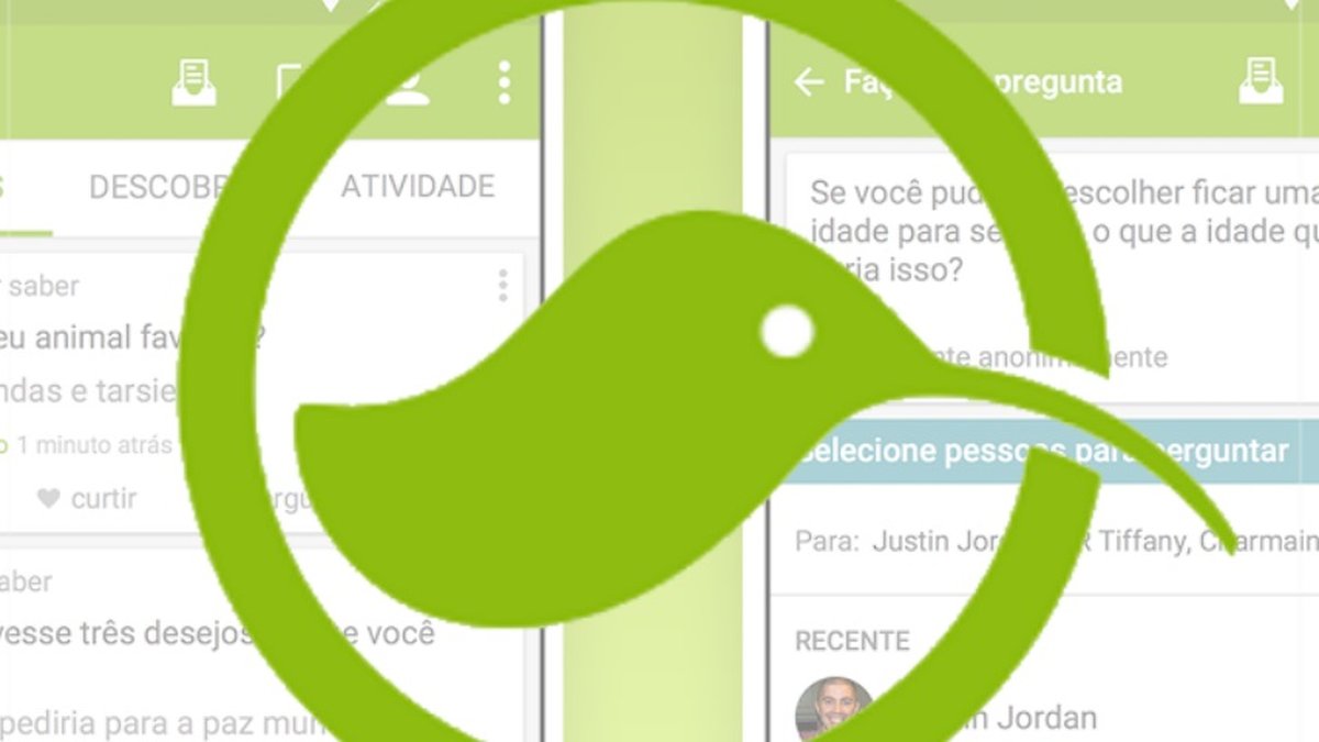 KIWI CLICKER - Jogue Grátis Online!