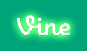 Vine para iOS agora abre vídeos mais rapidamente e exibe o conteúdo offline