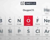 CyanogenMod 12S e OxygenOS chegam ainda neste mês, segundo a OnePlus