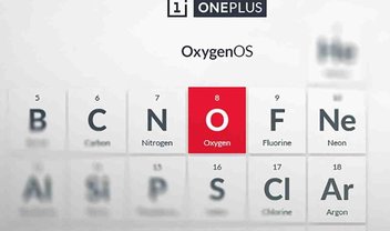 CyanogenMod 12S e OxygenOS chegam ainda neste mês, segundo a OnePlus