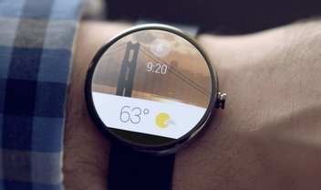 Código do iOS é descoberto no Android Wear; compatibilidade vem aí?