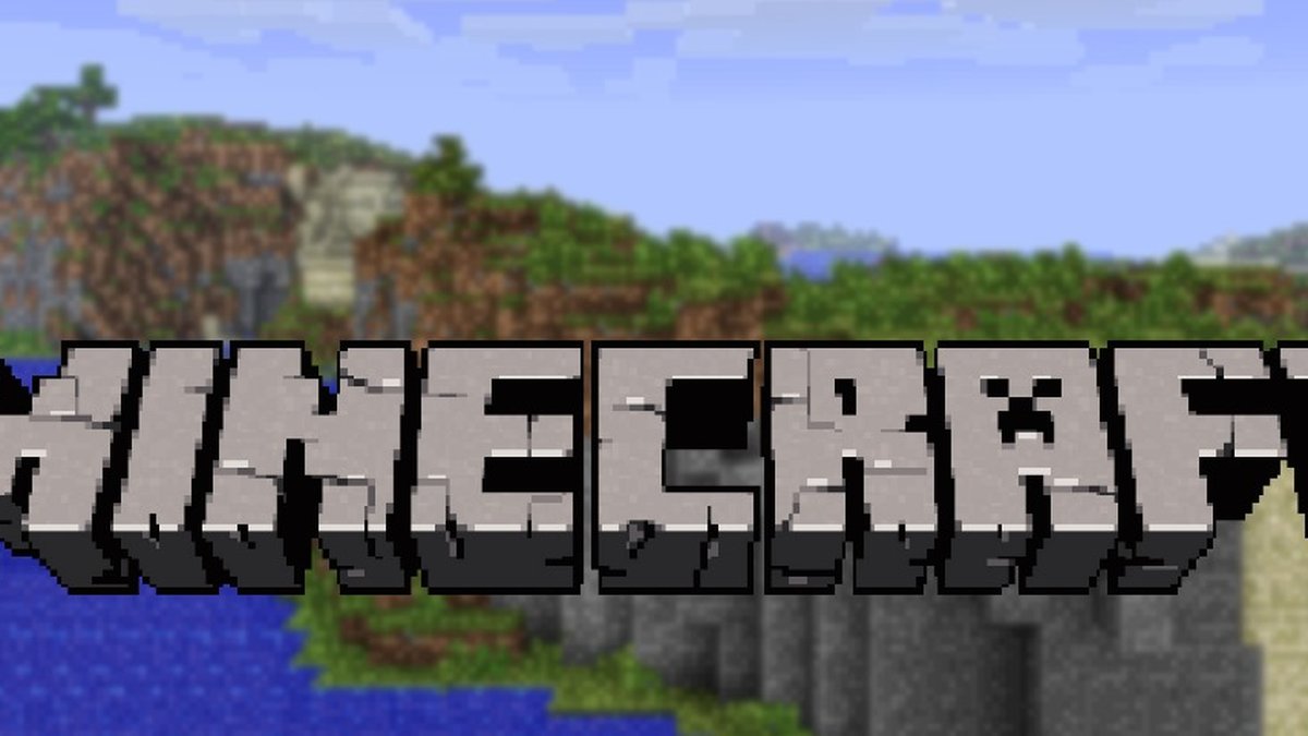 10 jogos online estilo Minecraft pra você curtir no navegador