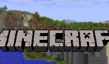 4 Jogos Parecidos com Minecraft: Diversão Garantida!