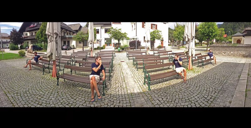 undefined
