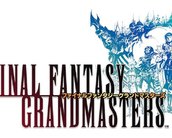 Square-Enix anuncia versão mobile de FFXI e spin-off do MMORPG