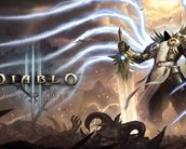 Diretor de Diablo III fala sobre os desafios enfrentados desde o lançamento