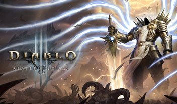 Diretor de Diablo III fala sobre os desafios enfrentados desde o lançamento