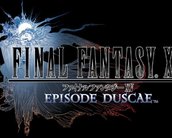 Ebay inundado com códigos para a demo de Final Fantasy XV