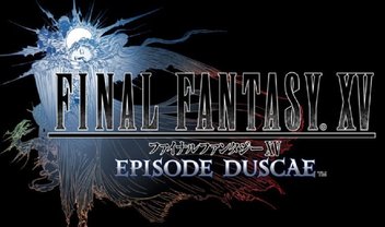 Ebay inundado com códigos para a demo de Final Fantasy XV