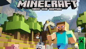 Novo launcher de Minecraft dispensa a instalação do Java no computador -  TecMundo