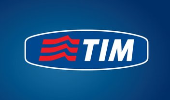 TIM lança aplicativo para torcedores que permite compra de ingressos