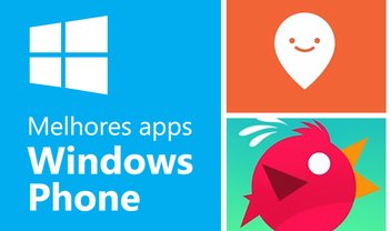 Melhores apps de Windows Phone: 19/03/2015