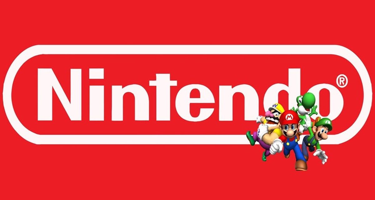 O que est acontecendo com a nintendo um guia b sico tecmundo