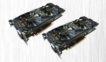 Games no Ultra sem pagar caro: será que um SLI de GTX 960 supera a GTX 980?