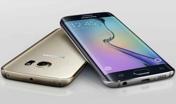 Exclusivo: descobrimos os preços, datas e modelos do Galaxy S6 no Brasil