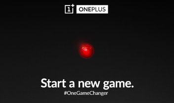 OnePlus indica lançamento de produto 'revolucionário'