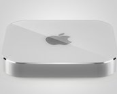 Rumor: vem aí uma nova Apple TV com Siri e App Store