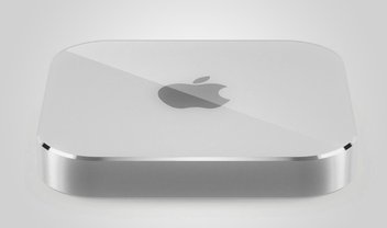 Rumor: vem aí uma nova Apple TV com Siri e App Store