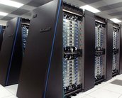 DARPA trabalha em arquitetura mais poderosa focada em cálculo