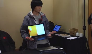 Hacker coreano invade IE11, Chrome e Safari e ganha US$ 225 mil