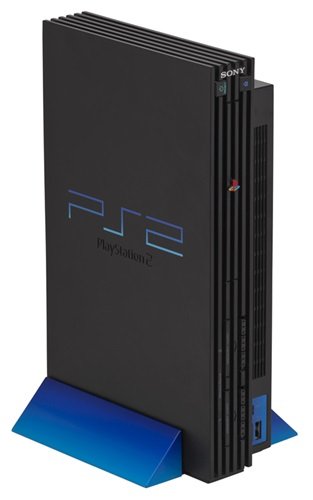 PS2 completa 20 anos: relembre fatos curiosos sobre o console da Sony