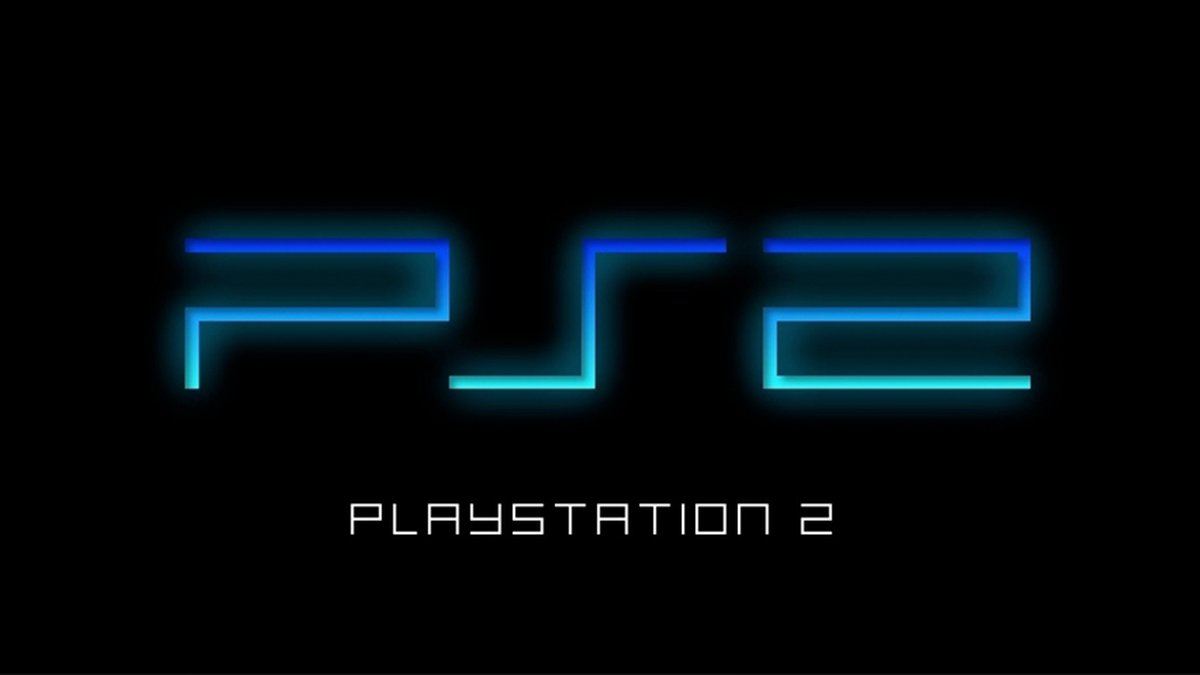 PS2 completa 20 anos: relembre fatos curiosos sobre o console da Sony