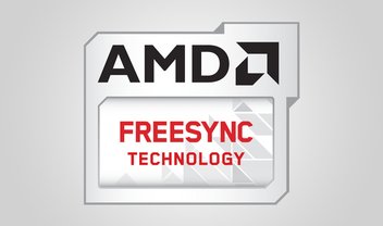 AMD lança FreeSync oficialmente e apresenta monitores compatíveis