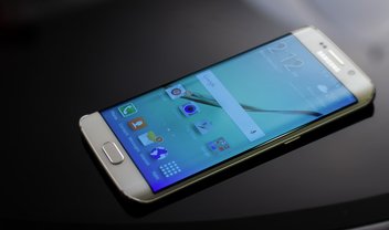 Galaxy S6 permitirá remover apps pré-instalados, inclusive os da Samsung