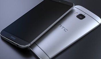 Câmera do HTC One M9 registra imagens granuladas e 'tremidas' [galeria]