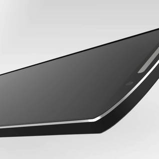 Imagem de LG G4 não deve ter carcaça feita toda em metal