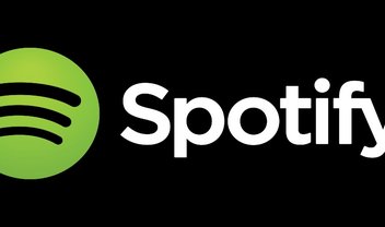 Spotify Premium: Programa PRO para PC sem propagandas ou anuncios