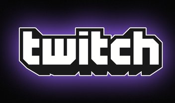 Twitch pode ter sido vítima de hackers; usuários precisam resetar senhas