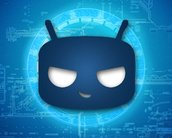 Cyanogen ganha R$ 250 milhões para continuar desenvolvendo sistema