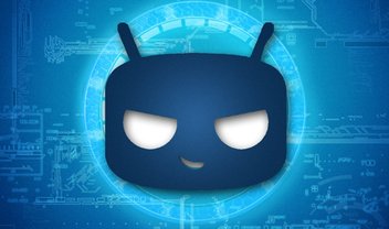 Cyanogen ganha R$ 250 milhões para continuar desenvolvendo sistema