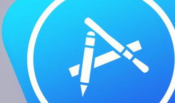 Mais do iOS 8.3: usuários poderão baixar apps gratuitos sem precisar de  senha - MacMagazine