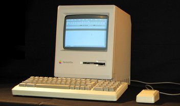 Engenheiro conecta Mac de 30 anos atrás à internet de hoje [vídeo]