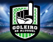 Goleiro de Aluguel: salvadores de 'peladas' fazem sucesso e terão até app